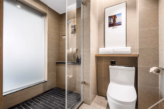 Jimu Suite