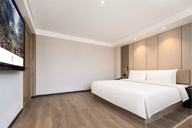 Jimu Suite