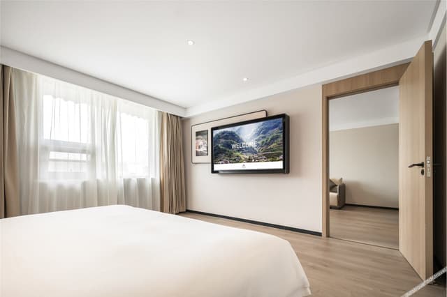 Jimu Suite