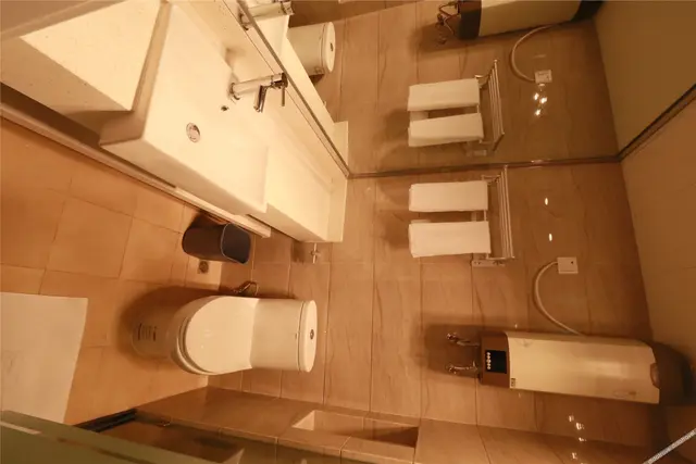 Comfy Studio Room (2 beds)