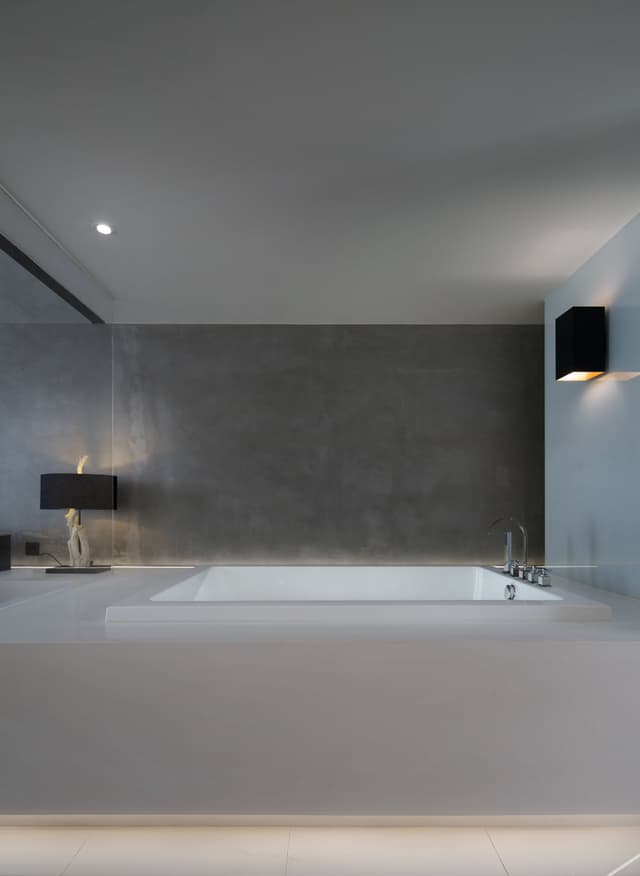 Duplex
