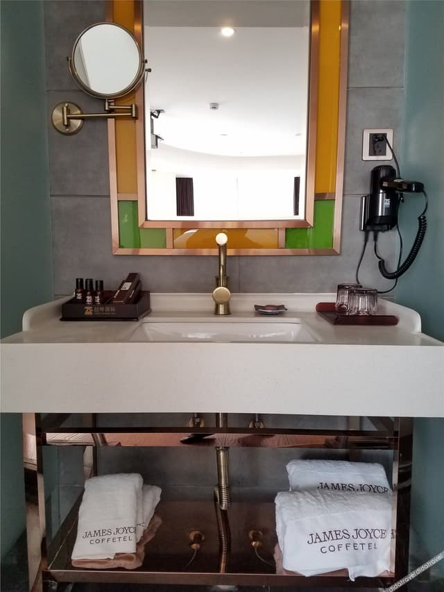 Business Suite