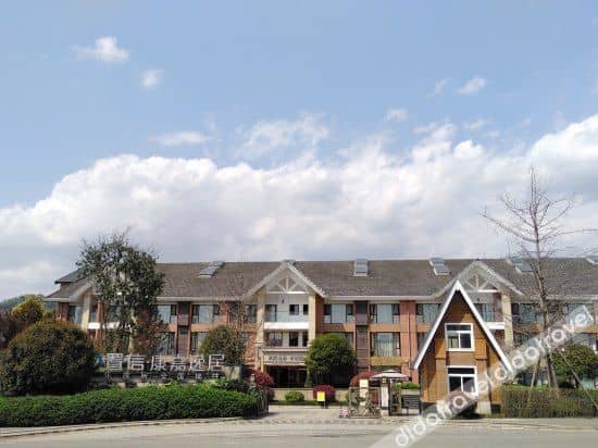 Happyland & Health Home Happyland & Health Home