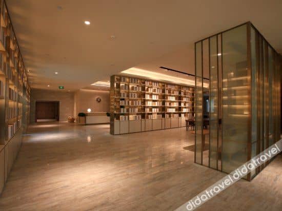 JI Hotel (Chengdu Tianfu Square) JI Hotel (Chengdu Tianfu Square)