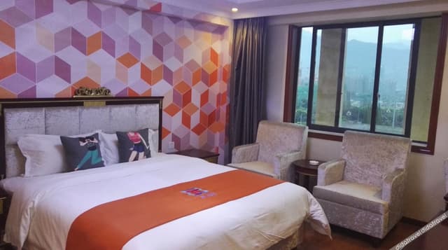 Business Suite