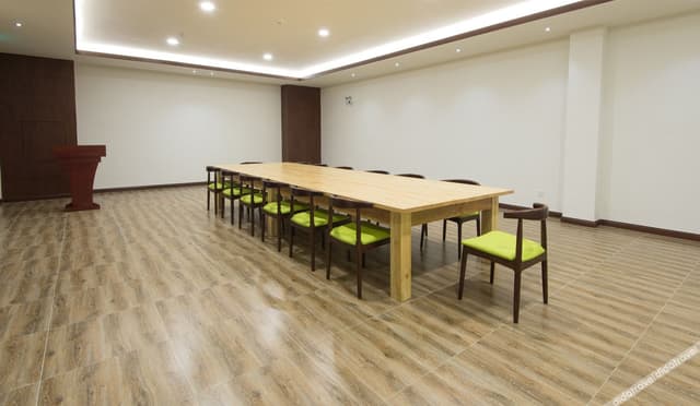Superior Standard Room