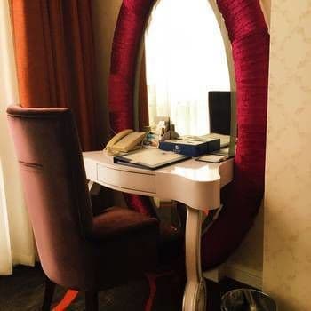 Effel Hotel Effel Hotel