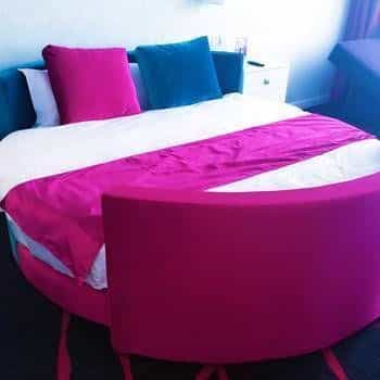 Effel Hotel Effel Hotel