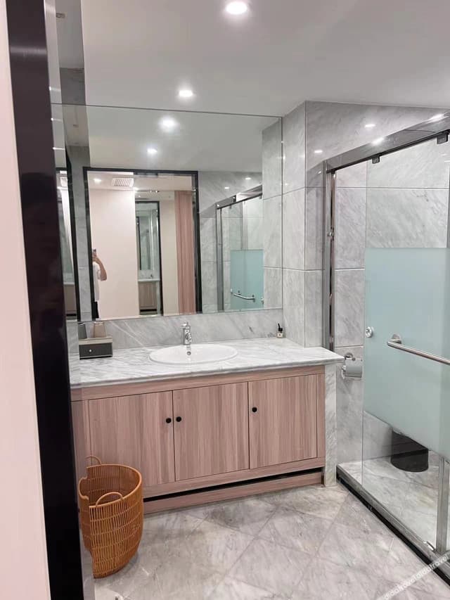 Executive 2-bed Room