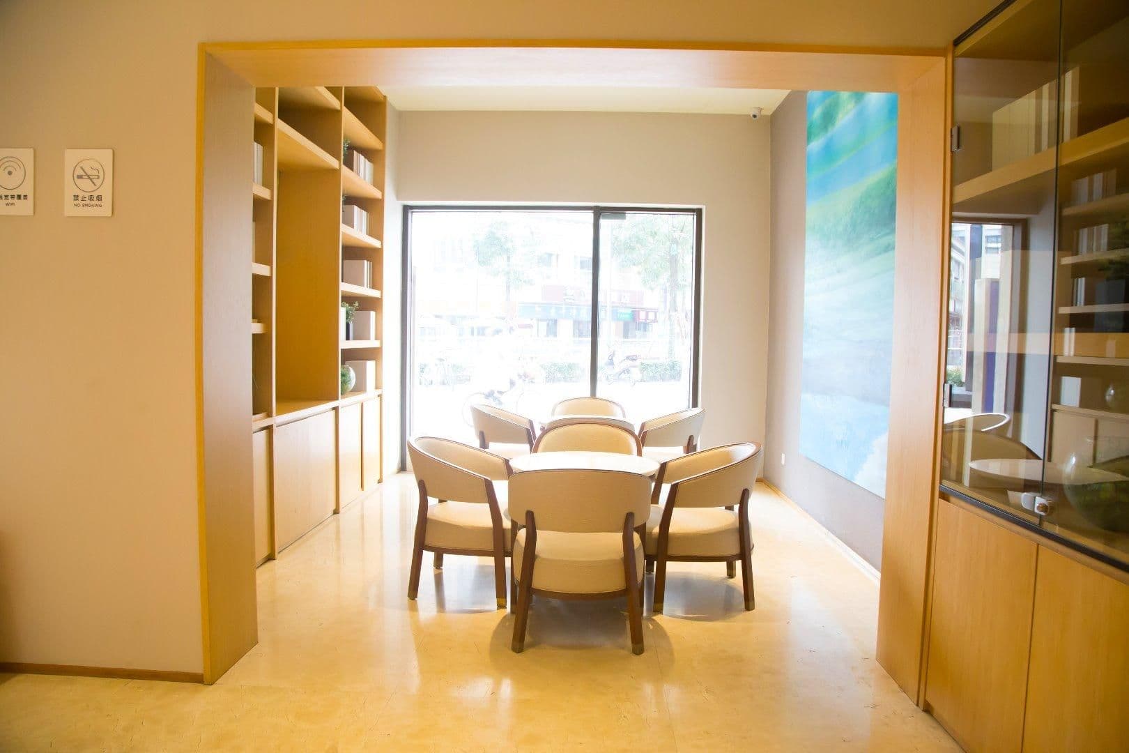 JI Hotel (Chengdu Gaoxin University of Electronic Science and Technology) JI Hotel (Chengdu Gaoxin University of Electronic Science and Technology)