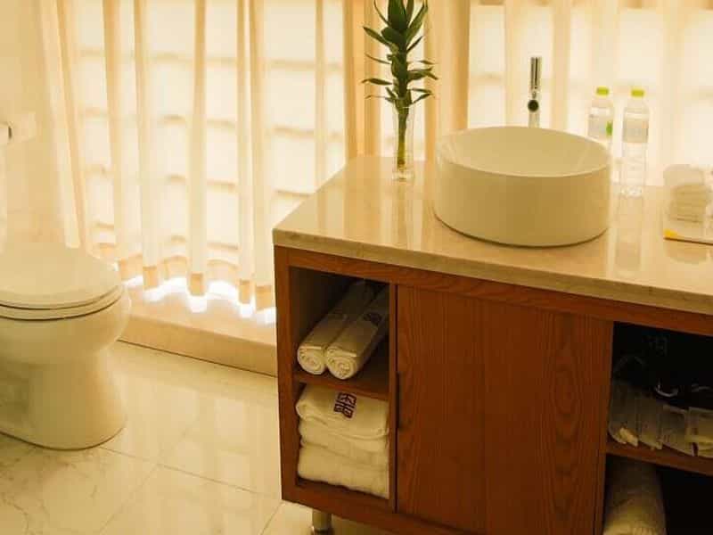Chengdu Xirui Boutique Hotel Chengdu Xirui Boutique Hotel