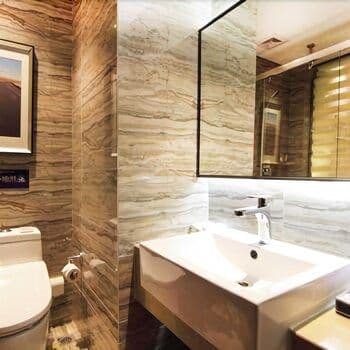 Longteng Shidai Hotel Longteng Shidai Hotel