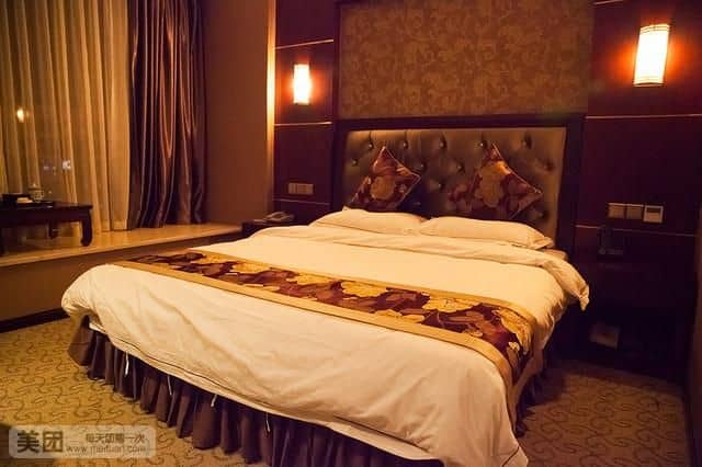 Ruigelan Holiday Hotel (Chengdu East Railway Station) Ruigelan Holiday Hotel (Chengdu East Railway Station)