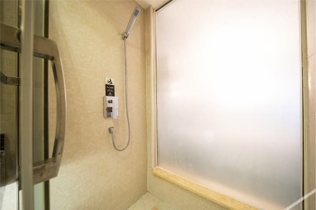 Superior Room (2 beds)