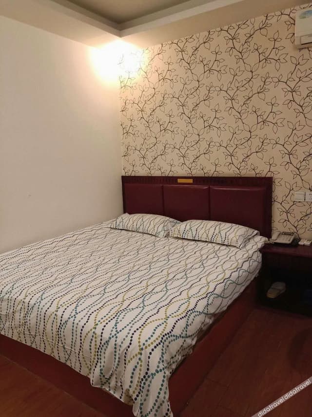Discount Room