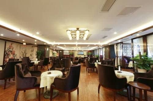 Effel Hotel Effel Hotel