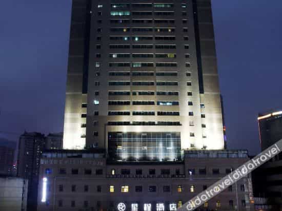 Ibis Styles Hotel Ibis Styles Hotel