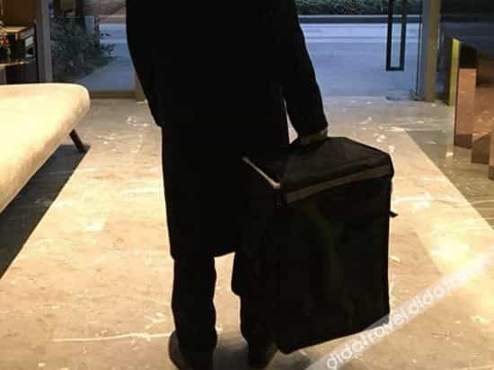 Dell Hotel (Chengdu Shuangliu International Airport) Dell Hotel (Chengdu Shuangliu International Airport)