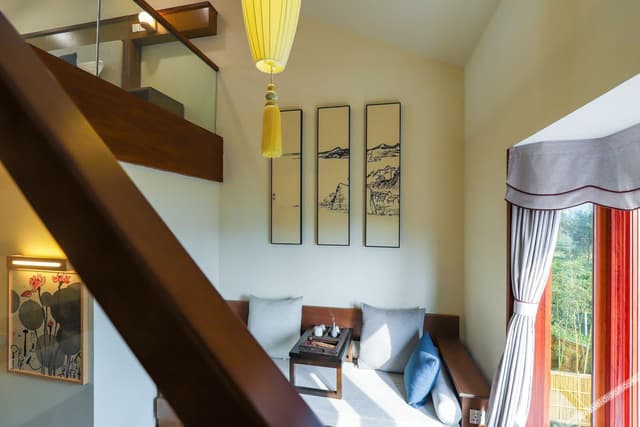 Guestroom (2 Beds)