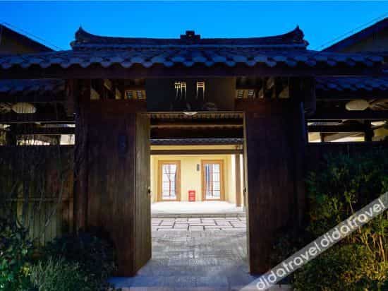 Dasein Hotel & Spa Dasein Hotel & Spa