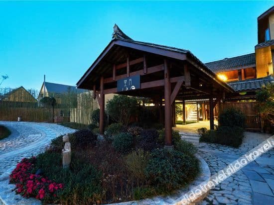 Dasein Hotel & Spa Dasein Hotel & Spa