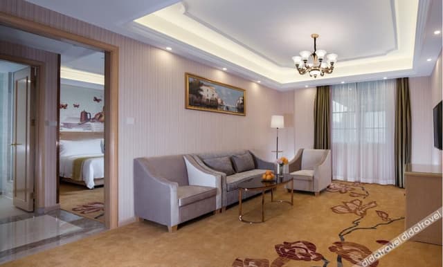 Business Suite