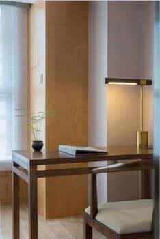 Charm City Kai Guan Hotel Charm City Kai Guan Hotel