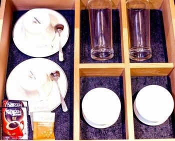 Charm City Kai Guan Hotel2