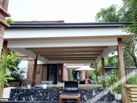 hongshadayuan Hostel (Chengdu sanshenghuaxiang) hongshadayuan Hostel (Chengdu sanshenghuaxiang)