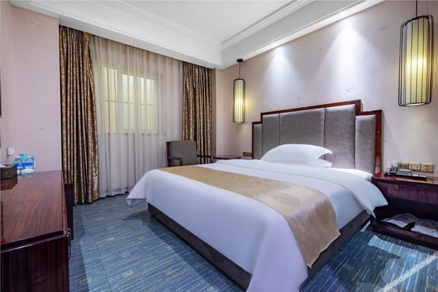 Discount Room