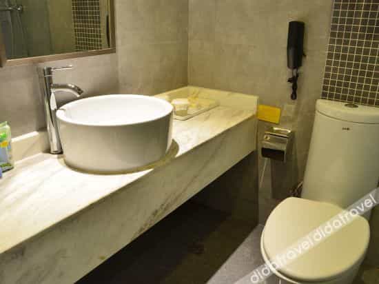 Elan Hotel (Chengdu Jintang Wanda) Elan Hotel (Chengdu Jintang Wanda)