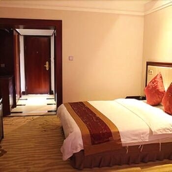Longxiang Hotel4