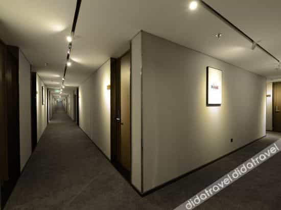 Manju Impression Hotel (Southwest Petroleum University) Manju Impression Hotel (Southwest Petroleum University)