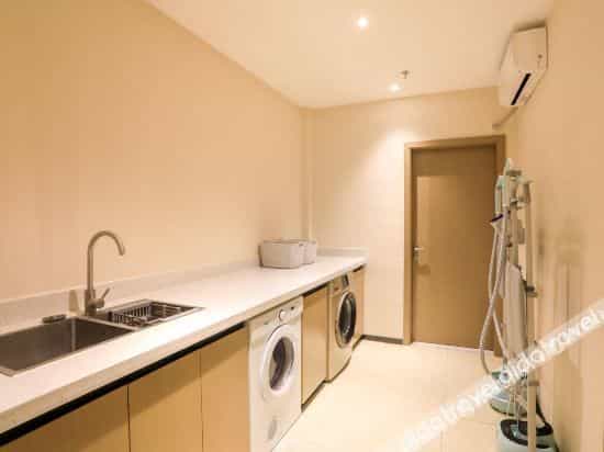 City Comfort Inn (Chengdu Qingbaijiang Cultural and Sports Center) City Comfort Inn (Chengdu Qingbaijiang Cultural and Sports Center)