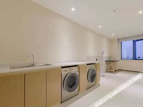 City Comfort Inn (Chengdu Qingbaijiang Cultural and Sports Center) City Comfort Inn (Chengdu Qingbaijiang Cultural and Sports Center)