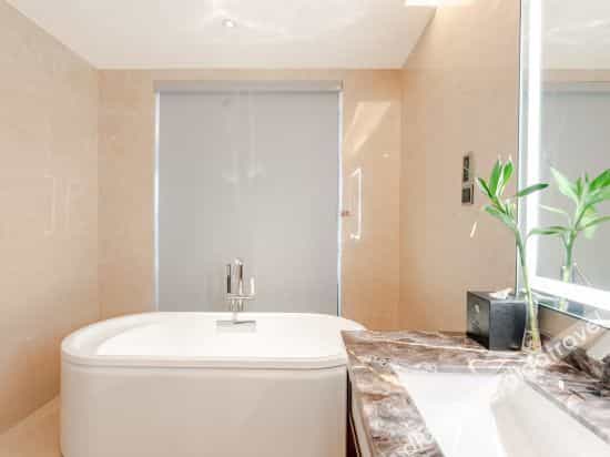 Jinyang Shangcheng Hotel Jinyang Shangcheng Hotel