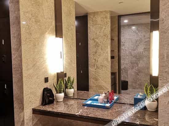 Projoy Hotel Tianfu Projoy Hotel Tianfu