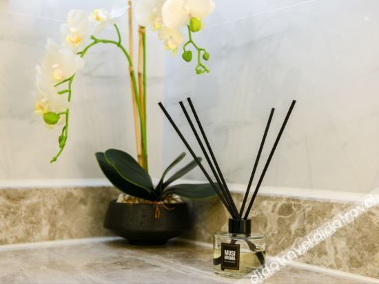 Shanshui S Hotel (Chengdu Kuanzhai Alley Tianfu Square)3