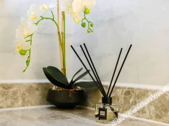 Shanshui S Hotel (Chengdu Kuanzhai Alley Tianfu Square) Shanshui S Hotel (Chengdu Kuanzhai Alley Tianfu Square)