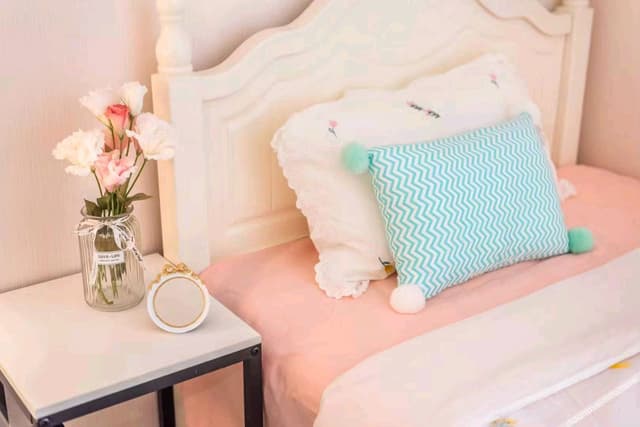 Guestroom (2 beds)