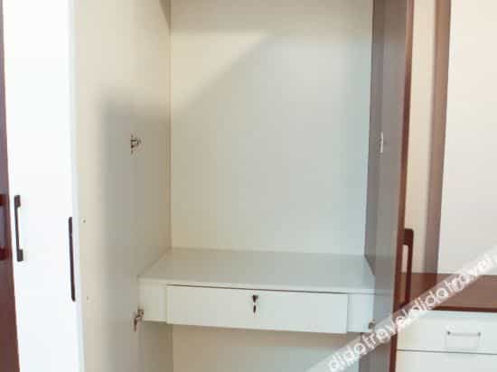 Wanhe Selected Apartment Wanhe Selected Apartment