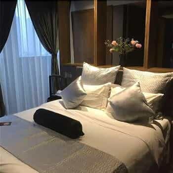 Feeling Hotel Feeling Hotel