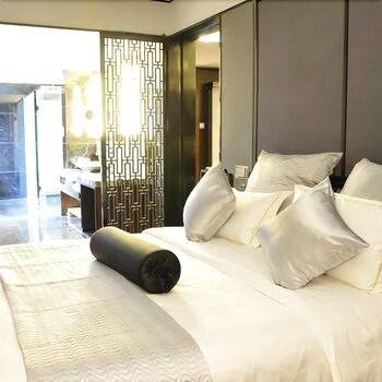 Feeling Hotel2