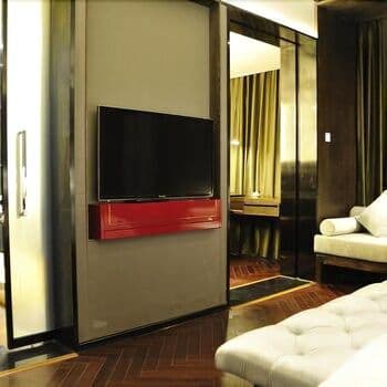 Feeling Hotel Feeling Hotel