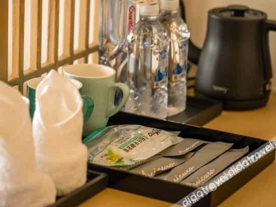 Sheen Chengdu Chunxi Road Hotel Sheen Chengdu Chunxi Road Hotel