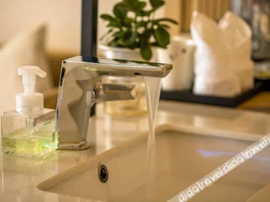 Sheen Chengdu Chunxi Road Hotel Sheen Chengdu Chunxi Road Hotel