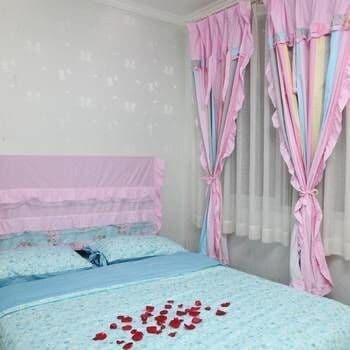 Chunxi Yujing Hotel Chunxi Yujing Hotel
