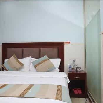Chunxi Yujing Hotel Chunxi Yujing Hotel