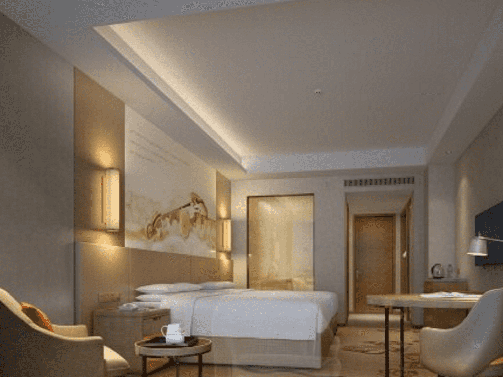 Vienna International Hotel Chengdu New Global Exhibition Center Vienna International Hotel Chengdu New Global Exhibition Center