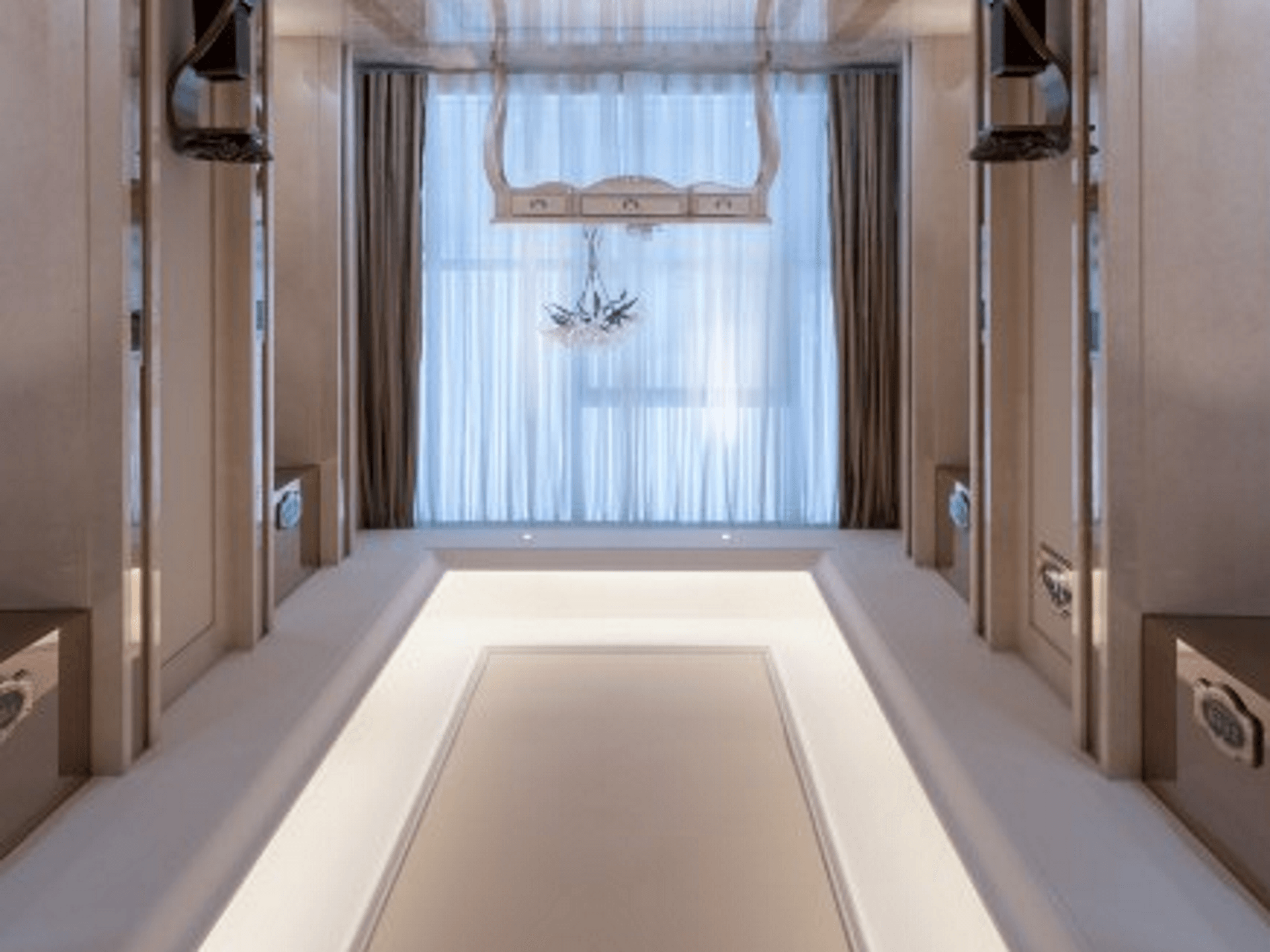 Vienna International Hotel Chengdu New Global Exhibition Center4
